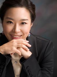음악영재 | 아카데미 안내 | 아카데미 | 예술의전당 음악영재 | 아카데미 안내 | 아카데미 | 예술의전당