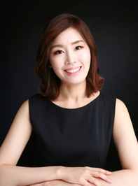 음악영재 | 아카데미 안내 | 아카데미 | 예술의전당 음악영재 | 아카데미 안내 | 아카데미 | 예술의전당