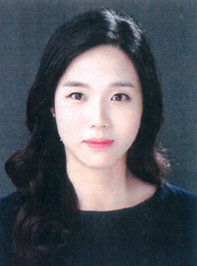 음악영재 | 아카데미 안내 | 아카데미 | 예술의전당 음악영재 | 아카데미 안내 | 아카데미 | 예술의전당
