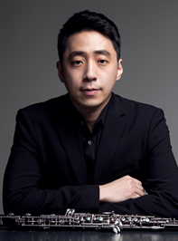 음악영재 | 아카데미 안내 | 아카데미 | 예술의전당 음악영재 | 아카데미 안내 | 아카데미 | 예술의전당