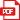 PDF 파일