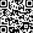 SAC PASS QR 이미지