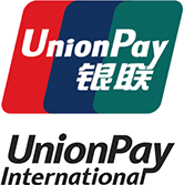 UnionPay International