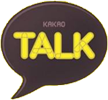 TALK