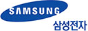 SAMSUNG 삼성전자