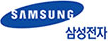 SAMSUNG 삼성전자