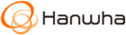 Hanwha