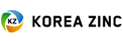 고려아연