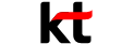 KT
