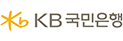 KB국민은행
