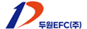 두원이에프씨