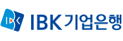IBK기업은행