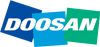 DOOSAN