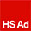 HA Ad