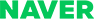 NAVER