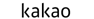 kakao