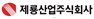 제룡산업