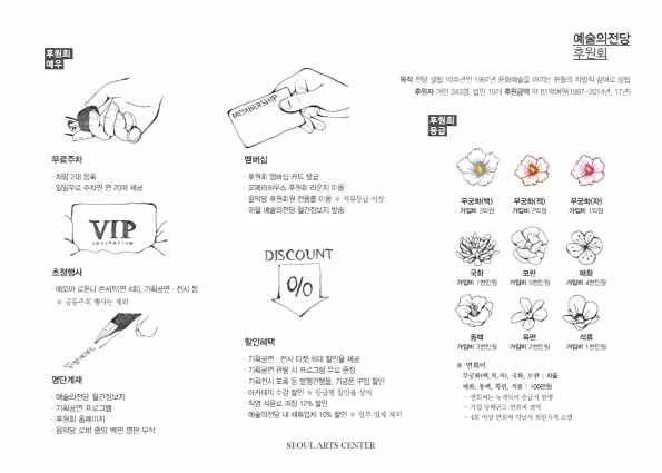 7페이지