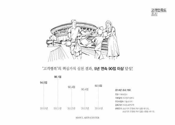 23페이지