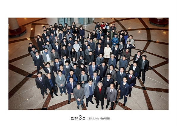 26페이지