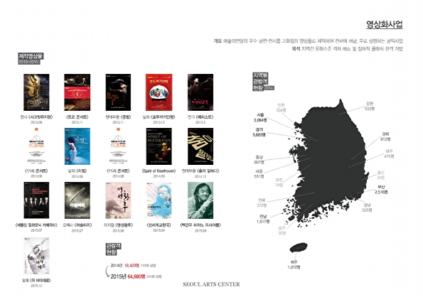 37페이지