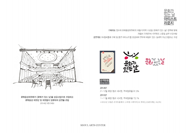 51페이지