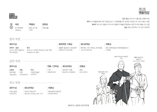 53페이지