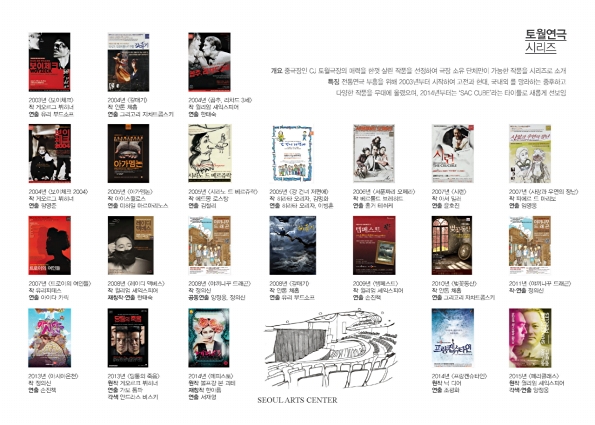 77페이지