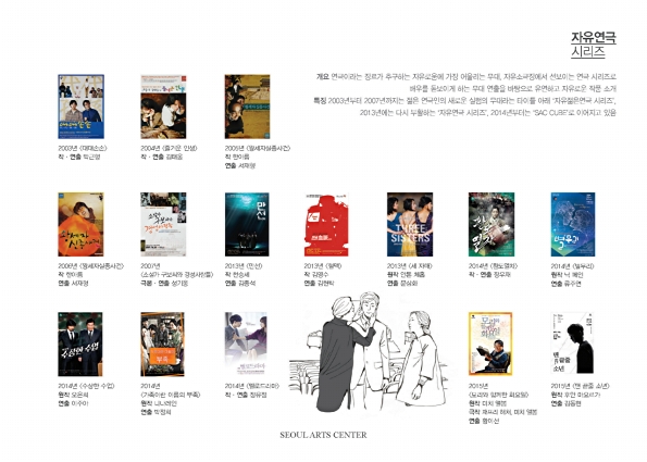 79페이지