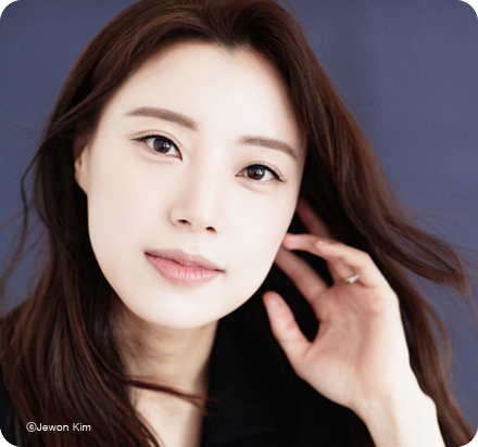 소프라노 황수미