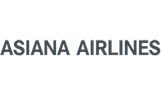 ASIANA AIRLINES