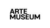 ARTE MUSEUM
