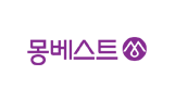 몸베스트