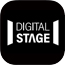 DISITAL STAGE
