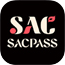 SAC SACPASS