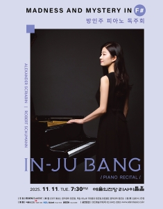 뮤지컬 일 테노레 (IL TENORE) 이미지