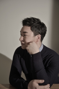 뮤지컬 일 테노레 (IL TENORE) 이미지