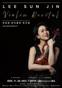 뮤지컬 일 테노레 (IL TENORE) 이미지