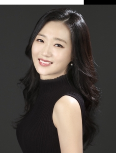 뮤지컬 일 테노레 (IL TENORE) 이미지