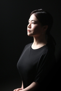뮤지컬 일 테노레 (IL TENORE) 이미지