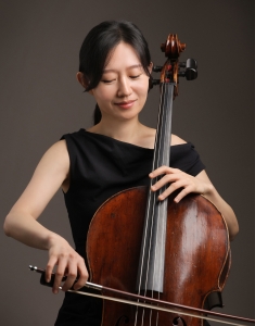 뮤지컬 일 테노레 (IL TENORE) 이미지