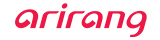 아리랑TV