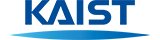 KAIST