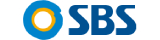 SBS