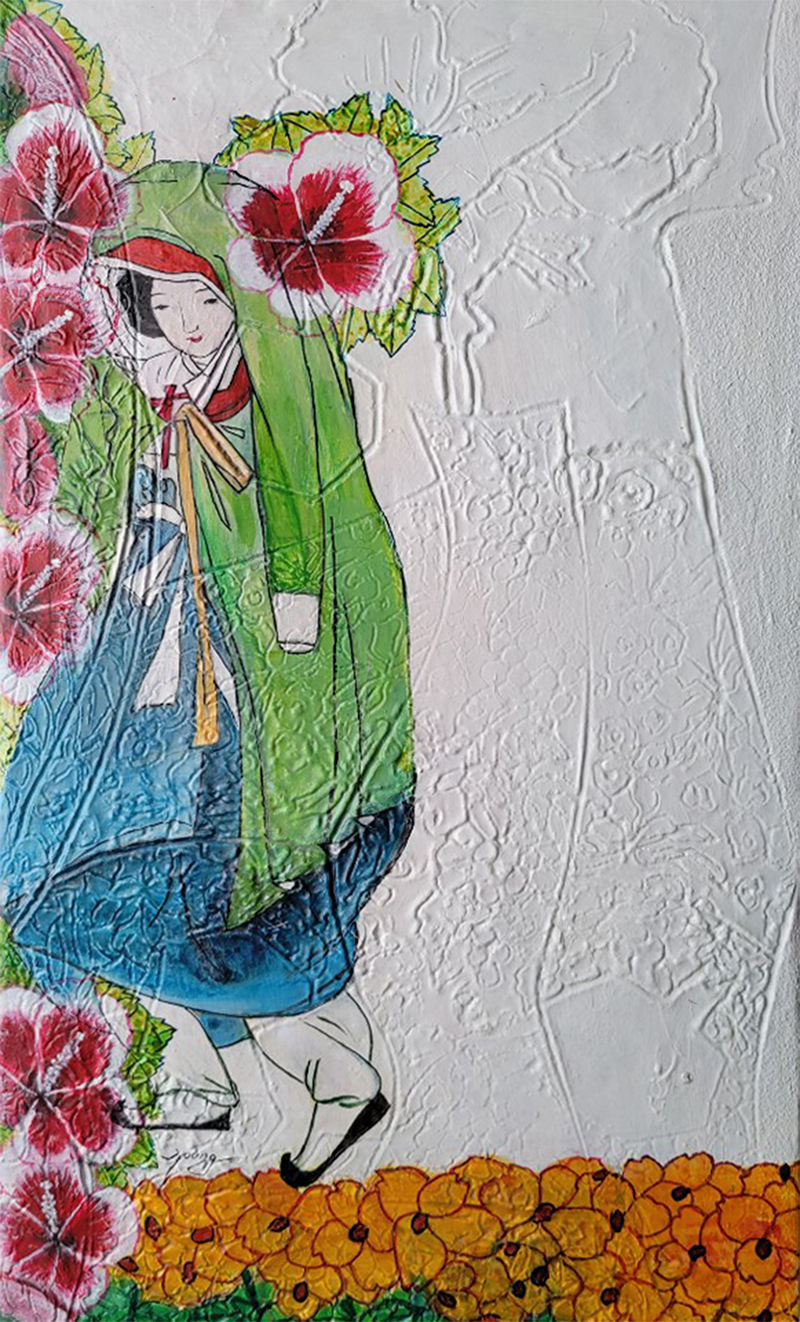 대표작품