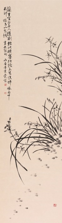 대표작품