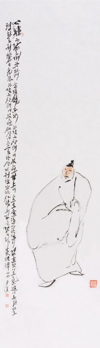 대표작품