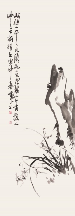 대표작품