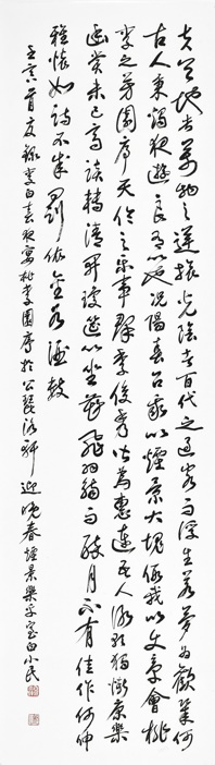 대표작품