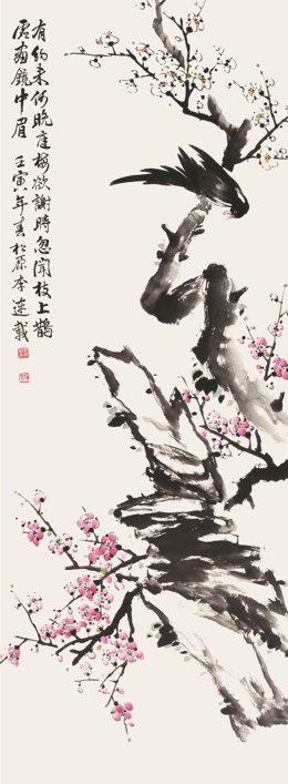 대표작품